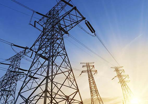 能(néng)源企業(yè)第三方調研優勢